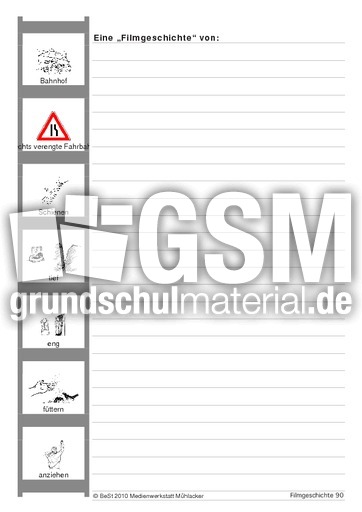 Filmgeschichte 90.pdf